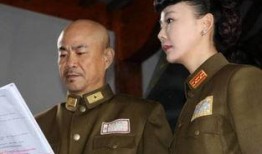 卧底杀机在线观看,暗流涌动的卧底世界