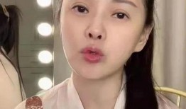 娱乐圈大爆料文咏珊是谁