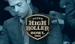 德州在线观看,畅享云端观影新体验