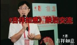 爆料娱乐圈豆瓣,豆瓣揭秘明星幕后真相