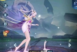 嫦娥全新爆料最新消息视频,揭秘月球背面神秘面纱