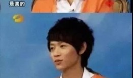 吃瓜娱乐圈神秘人,吃瓜群众揭秘明星幕后故事