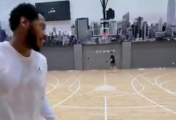 甜瓜的最新爆料视频