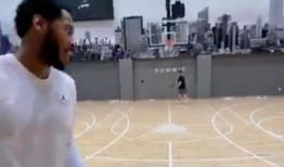 甜瓜的最新爆料视频