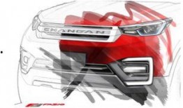 车最新爆料,最新车界爆料，颠覆性创新即将到来