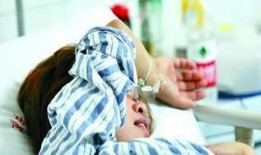 爆料学生宿舍产子视频,学生宿舍产子事件引发热议