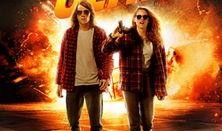 美式极端在线观看,揭秘网络世界的狂潮与狂热