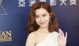 娱乐圈大爆料文咏珊是谁