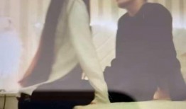 男明星接吻爆料视频播放