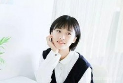 王乐乐主持人的爆料视频,爆料视频背后的惊人真相