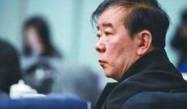 老四爆料老板是谁视频,老四爆料视频背后的神秘老板身份