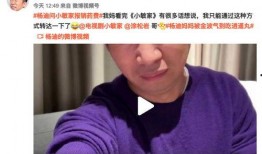 杨迪爆料打麻药视频大全,真实打麻药视频大全曝光
