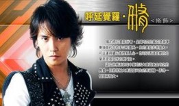 终极一班3最新爆料,神秘势力崛起，热血青春再燃战火！