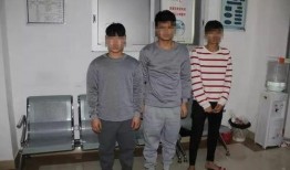 临安理发店爆料事件最新,揭秘行业潜规则，引发公众关注