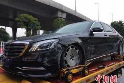 盐城交通事故最新爆料,多车连环相撞，伤亡情况紧急通报