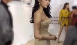 关晓彤网络爆料视频,揭秘娱乐圈幕后真相