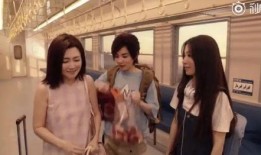 赛诺爆料内鬼是真的吗视频,真相究竟如何？
