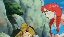 爆料徐州猴哥视频大全最新,揭秘猴哥的趣味瞬间