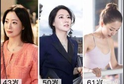 明星吃瓜网红有哪些名字,娱乐圈明星与网红的“吃瓜”风云录