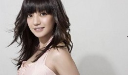 中国娱乐圈真实爆料,真实事件背后的惊人内幕
