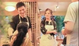 晓明中餐厅爆料事件视频,揭秘幕后真相