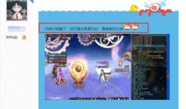 僵持在线观看,在线观看，揭秘悬念重重的悬疑世界