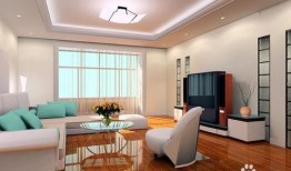 装修今日爆料新闻报道文案,揭秘今日装修热点动态