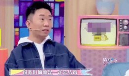 爆料杨迪女友视频大全下载,揭秘明星私生活瞬间