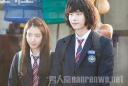 匹诺曹(韩剧)在线观看