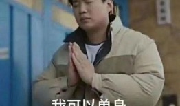 奈雪最新爆料新闻视频,揭秘网红奶茶背后的秘密