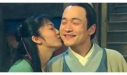 秀才最新爆料新闻视频,揭秘事件背后惊人真相