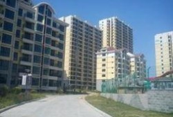 威海公寓爆料最新消息,揭秘神秘事件真相