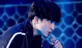 薛之谦腾讯爆料视频大全,揭秘背后真相与情感纠葛