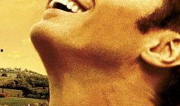 灿烂人生在线观看