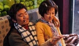 王老大爆料卖服装的视频,服装行业背后的秘密与真实卖货过程