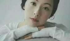 韩网女星爆料视频播放,揭秘娱乐圈不为人知的一面