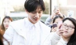 李宏毅最新爆料新闻报道,揭秘娱乐圈惊人内幕！