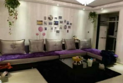 家园最新家具更新爆料文案,尽享时尚潮流——家园家具最新系列惊艳亮相