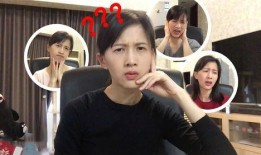 杜英哲事件爆料视频全集,揭秘爆料视频全集背后的真相与争议