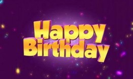 生日视频爆料大全集下载,精彩瞬间一网打尽