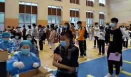 河津爆料故事最新消息,最新消息揭示惊人真相！