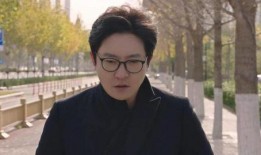 天涯爆料董倩是谁啊视频,揭秘董倩身份之谜