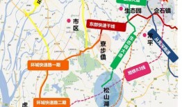 夜凯最新爆料消息,揭秘娱乐圈最新劲爆事件！