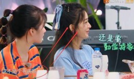 晓明中餐厅爆料事件视频,揭秘幕后真相