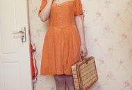 娱乐吃瓜酱网友分享视频