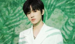 王子爆料刘耀文视频,背后真相令人震惊