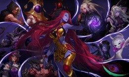 哑舍最新爆料4月2日,4月2日揭秘神秘宝藏，古玩江湖风云再起