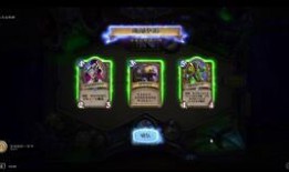 法玛斯最新爆料视频,揭秘神秘视频背后的惊人真相