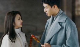 爆料以前龚俊的视频,揭秘青春偶像的成长轨迹