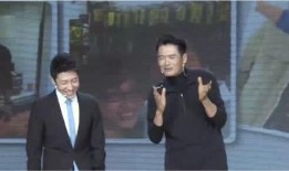 开讲啦周润发在线观看,揭秘影帝人生智慧与慈善情怀